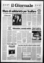 giornale/CFI0438329/1993/n. 260 del 5 novembre